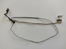 Cabo de Vídeo LCD 14-CK HP Notebook 6017B0976001 comprar usado  Enviando para Brazil