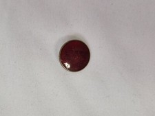 Vintage enamel badge for sale  HUDDERSFIELD