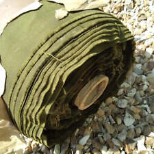 British ballistic nylon. for sale  EXETER