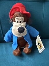 Disney parks brer for sale  MILTON KEYNES