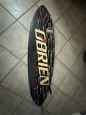 Brien xciter comp for sale  Boca Raton