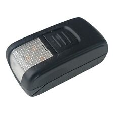 Riginal skoda led gebraucht kaufen  Hamm