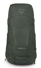 Osprey sac kestrel d'occasion  Expédié en France