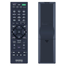 Neu RMT-AM503U Fernbedienung für Sony AV System Audio MHC-V42D MHCV42D comprar usado  Enviando para Brazil