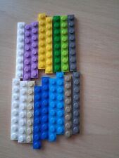 Lego plate part for sale  GRANTHAM