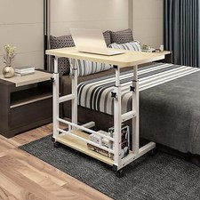 Mobile bed chair for sale  BIRMINGHAM