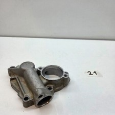 Coperchio pompa acqua usato  Italia