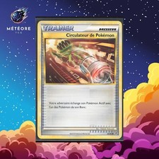 Pokemon card pokemon d'occasion  Expédié en Belgium