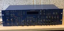 Novation supernova polyphonic for sale  BELFAST