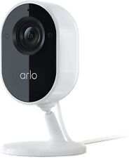 Arlo vmc2040 100nar for sale  Garland