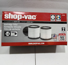 Shop vac brand for sale  Stella