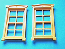 Playmobil western frames d'occasion  Expédié en Belgium