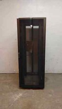 45u chatsworth fully for sale  Shippensburg