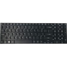 Teclado de substituição Acer Aspire E1-522 E1-572G E1-570 E5-571 E1-510 V121730AS4 comprar usado  Enviando para Brazil