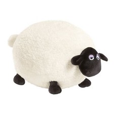 Shirley sheep 30cm d'occasion  Expédié en Belgium