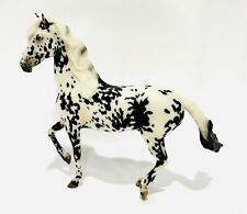 Breyerfest 2015 event for sale  Williamsburg