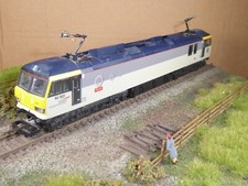 Lima gauge class for sale  MACCLESFIELD