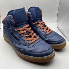 Reebok men club for sale  Katy