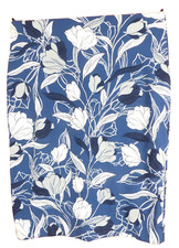 New banana republic for sale  Chester
