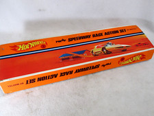 Vintage 1967 mattel for sale  Rochester