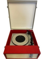 vintage turntables for sale vintage turntables for sale HAVERFORDWEST