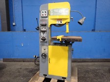Jet vbs 400 for sale  Euclid
