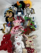 Vintage meanies infamous for sale  Lexington