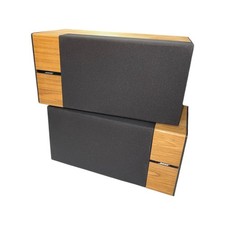 Bose 6.2 stereo for sale  Lilburn