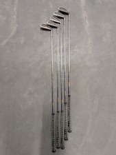 Set macgregor jack for sale Set macgregor jack for sale  Mesa