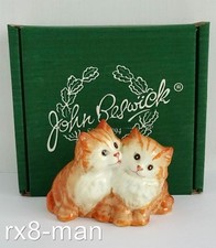 Superb vintage beswick for sale  TORQUAY