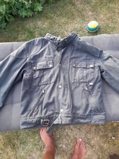 Belstaff men jacket for sale  UK