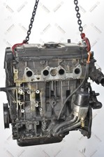 Peugeot 206 307 gebraucht kaufen  Deutschland