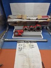 plumbing electrical for sale plumbing electrical for sale Allyn