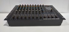 Tascam 108 mono for sale  Salisbury