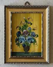 Vintage gold framed for sale  Paradise Valley