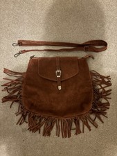 Joe browns woman for sale  MAIDSTONE