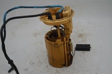 105020 pompa carburante usato  Roma