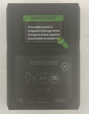 Core swx hypercore for sale  Sacramento