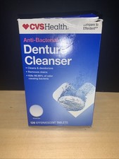 Cvs health anti for sale  Bohemia