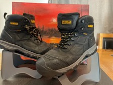 Dewalt work waterproof for sale  NOTTINGHAM