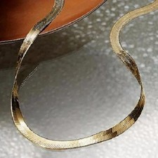 14k gold high for sale  Pompano Beach