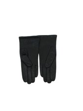 Debenhams women gloves for sale  MARKET HARBOROUGH