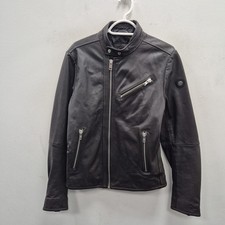 Diesel ramyton brown for sale  MANCHESTER