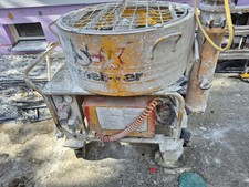 Putzmeister msx putzmaschine gebraucht kaufen Putzmeister msx putzmaschine gebraucht kaufen  Illerrieden