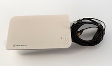 Ehlbach d1c17216 weiss gebraucht kaufen  Gera
