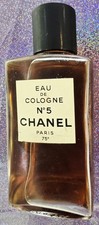 Vintage 70s chanel for sale  Winter Garden