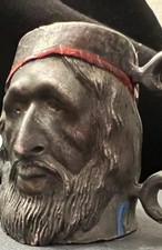 Fagin mug stien for sale  IPSWICH