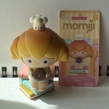 Pop mart momiji for sale  Monroe