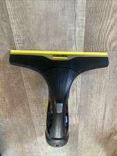 Karcher wv2 window for sale  SPALDING