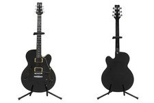 Modellino ibanez artstar usato  Spedire a Italy